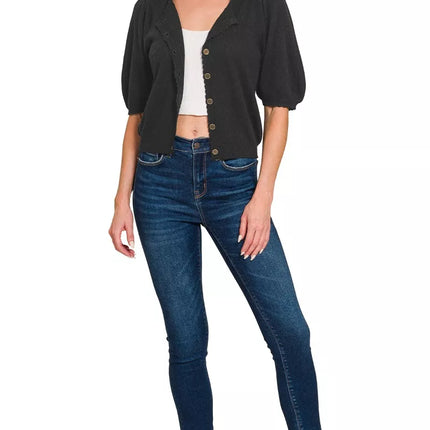 dd2b0c899fc04c2a916fc2d3b3c4eb61-Max-Origin