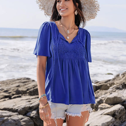 dd2cab29-63ce-4e85-84b4-bb38388c2f48-Max-Origin