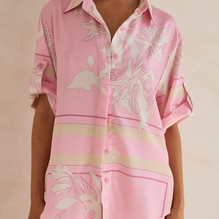 dd3a1b1b-861c-494d-8e25-90a08c39ae86-Max-Origin