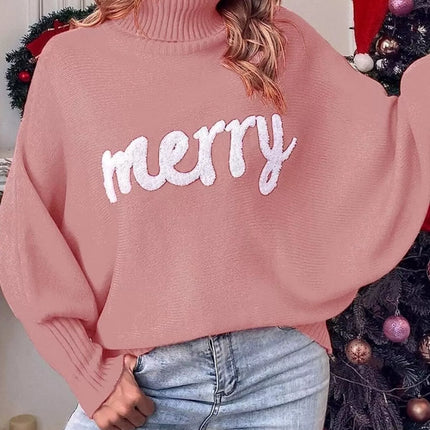 dd3b99c9-e8f5-41ca-94a1-721d8325f7b7-Max-Origin