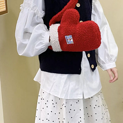 dd422016-0cd1-41fd-aec8-1e8792b68218-Max-Origin