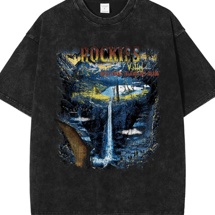 dd4220ee83444c3f9923476aa74cb03b-Max-Origin