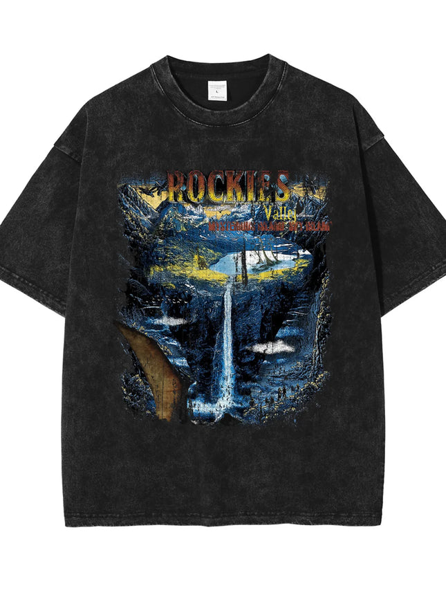 dd4220ee83444c3f9923476aa74cb03b-Max-Origin