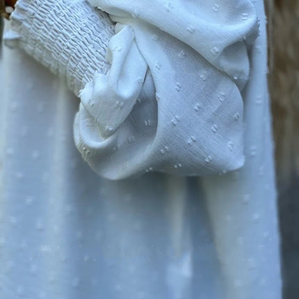 dd458f80-7e3e-44cc-85f9-8745d984a254-Max