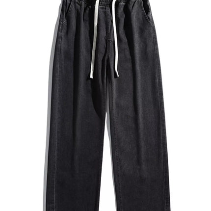 dd4ac17d-7d56-4d73-a726-a2de40f22af4-Max-Origin