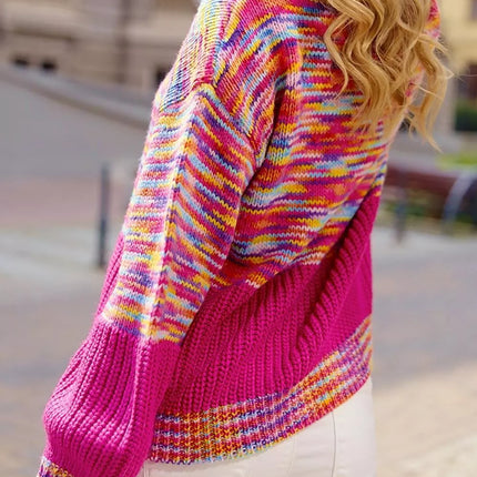 dd5b5fa1-10b8-4dce-b5d1-f4c32f11e2d1-Max-Origin