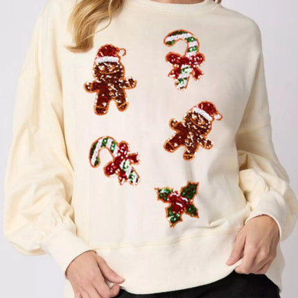 dd5e309d-61cf-42aa-b19f-4d426a6196d1-Max-Origin