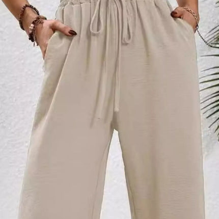 dd5f2e84-9a35-45cc-b67e-6b441b6f1c55-Max-Origin