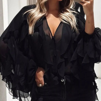 dd5fe530-cfe8-4e2a-af52-467127c3c99b-Max-Origin