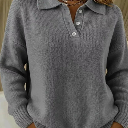 dd63b520-8ab8-41b7-b1d6-04e8a388ba26-Max-Origin