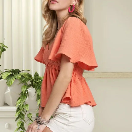 dd68d4a9-a700-4500-b68d-c31420a60088-Max-Origin