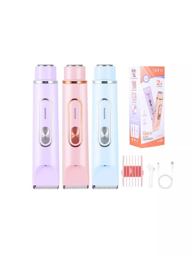 dd6acd34-9e7f-42de-b031-fa49cca0a5c3-Max-Origin