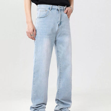 dd70ae61-b44a-49b5-a9c8-91392c2bd2b6-Max-Origin