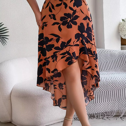 dd71bdb835d34e5f9c8e54829bc7e271-Max-Origin