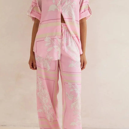 dd72de80-1ebe-4056-909c-2df7a05f5052-Max-Origin