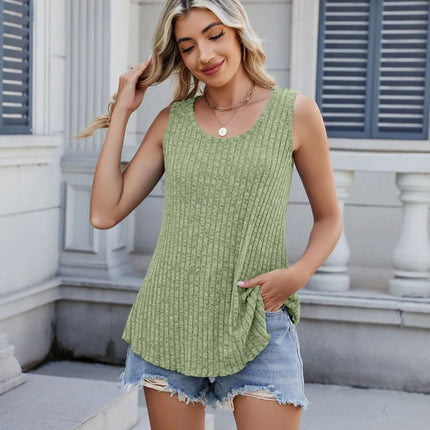 dd737292-db7d-4bc9-a85e-c1202f943015-Max-Origin