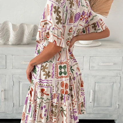 dd774096-fa12-42fc-bdd3-17f14cfc0252-Max-Origin