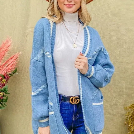 dd793ff514fc46758ad7e867b704d8e7-Max-Origin