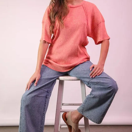 dd7b64929b7d4433885277c68b236a52-Max-Origin