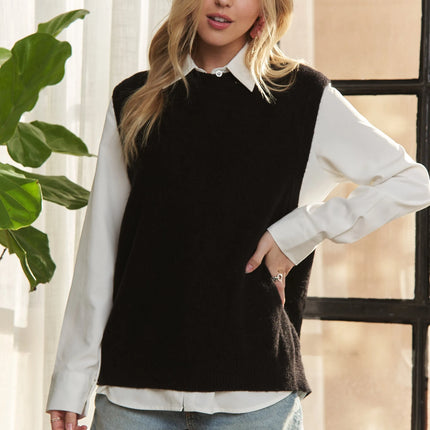 dd84a5351b2a4096ac603b0210917fff-Max-Origin