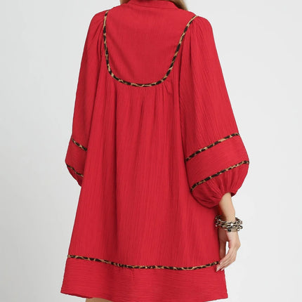 dd8cb714-e433-45dd-897c-5af3ccd728ce-Max-Origin