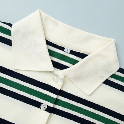 dd8ddd059daa4e37a9d9db9479f65317-Max-Origin