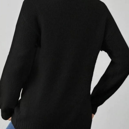 dd8fc4366c5a44718806924c6df8b0cd-Max-Origin