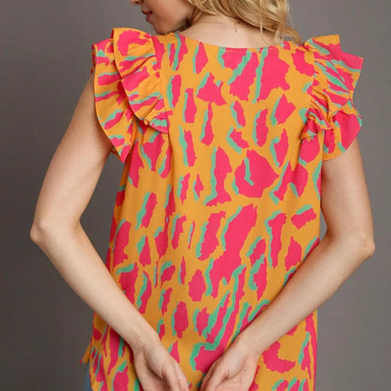 dd919547-40b6-49cc-b36e-a5fb9e13b6d0-Max