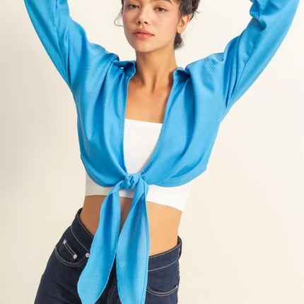 dd93014a284e4e638c08fd19f9e7bfa8-Max-Origin