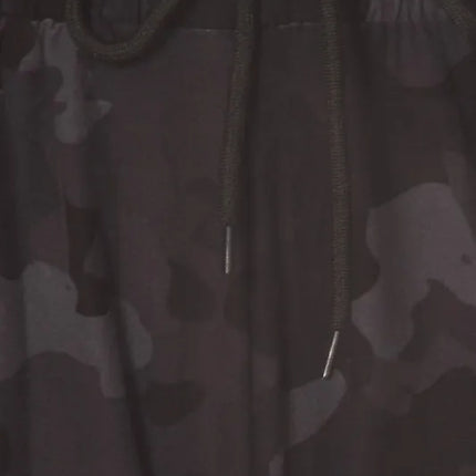 dd93cded-ced6-4f96-974c-ea81bf0f13a0-Max-Origin