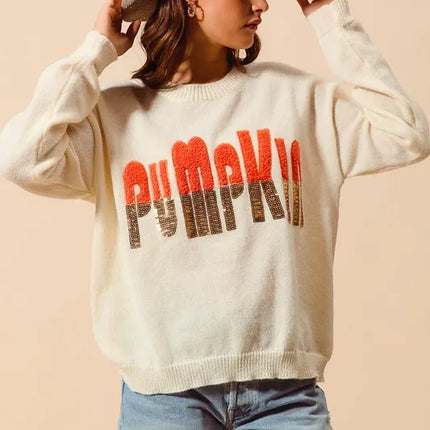 dd97fb44f388475488af997427b4bc76-Max-Origin