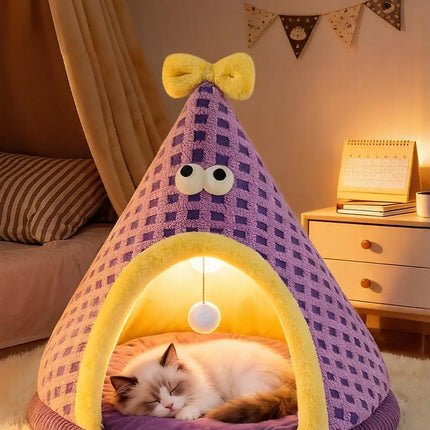 dd9b65e6-963a-4eed-865c-e7cd3663982c-Max-Origin