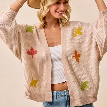 dd9de42b24574c1aa7a3f7541d056b5e-Max-Origin