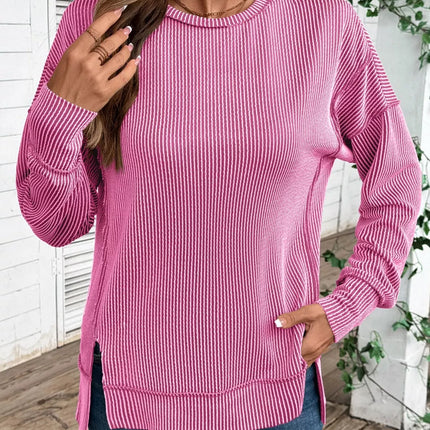 dd9f7e82-938d-4077-8b9c-5ec1dd6fec38-Max-Origin