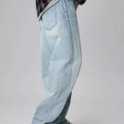 dda239ed-3b53-48a3-a77c-fa467834d03f-Max-Origin