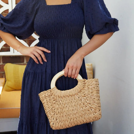 dda66505-3557-418d-99f7-97d9ea18e914-Max-Origin