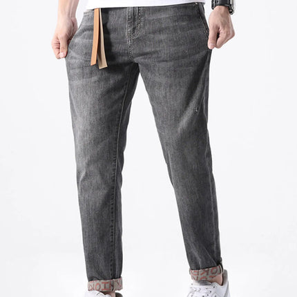 dda6c849dab742f1b63a49e796e53584-Max-Origin