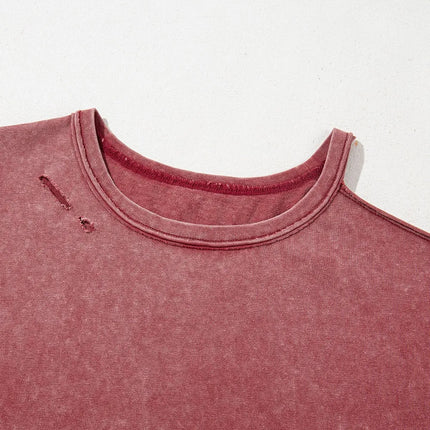 ddb322b7-462d-4203-bcf9-3d8c79aee266-Max-Origin