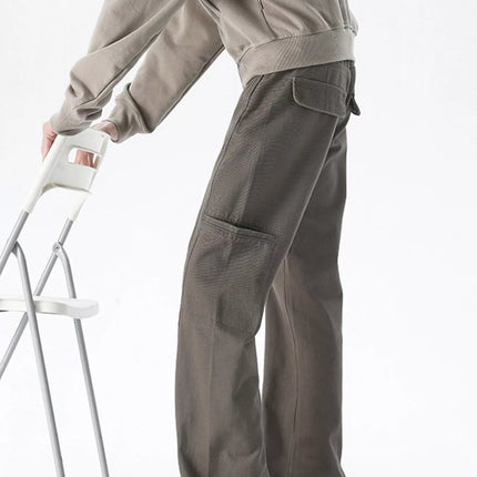 ddb3cfac35fe4f7485cb34350cace172-Max-Origin