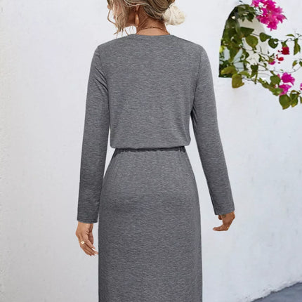 ddb6e2ac-4d71-47d4-9b7d-fc1a48adb947-Max-Origin