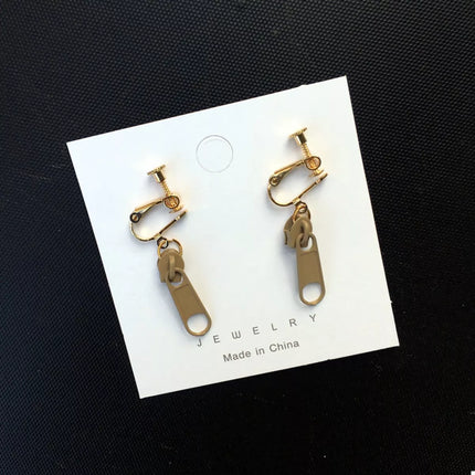 ddbca086-823c-4c48-86d1-f0f7a2a679a4-Max-Origin