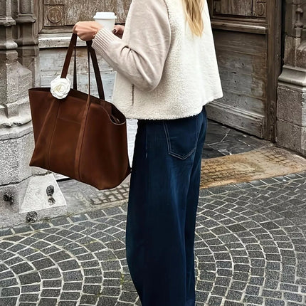 ddbef361916f4d04a6bd25bcfe046e5c-Max-Origin