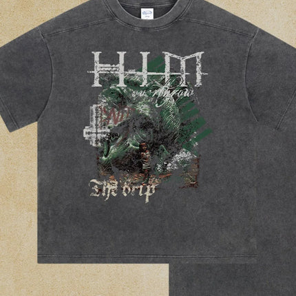 ddc2620e-6d1a-4b23-a583-2f360d62842f-Max-Origin