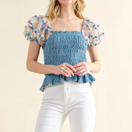 ddc278049c364394b69e5f0e70a2a617-Max-Origin