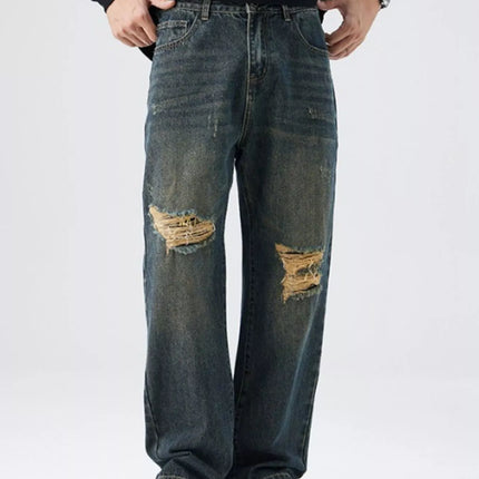 ddc5ffcc-e87a-479f-9c8e-af4011a90c96-Max-Origin