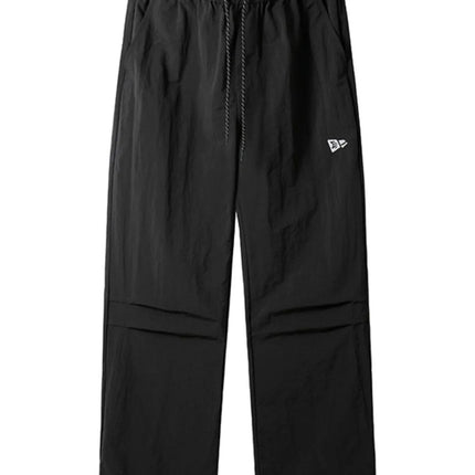 ddc71de4-9dd3-4f4a-8b10-4246494cd29a-Max-Origin