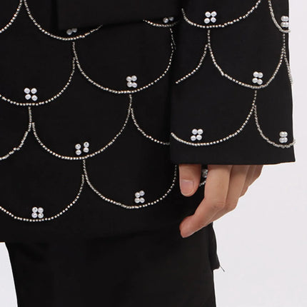 ddcbfec8-e4a5-45a7-90bf-345df0095b8b-Max-Origin