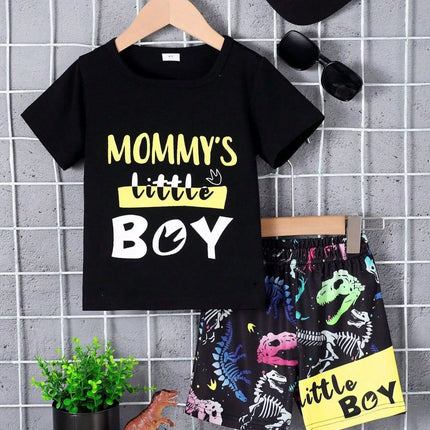 ddd0a00a6447420e897bce654279c54d-Max-Origin