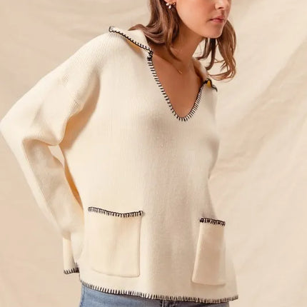 ddd2976796cf47cab228ff2b5a0f3c6b-Max-Origin