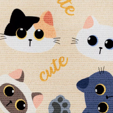 ddd354b6-7380-43f7-94ae-6941aa9b188d-Max-Origin